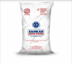 ramco-cement.jpeg