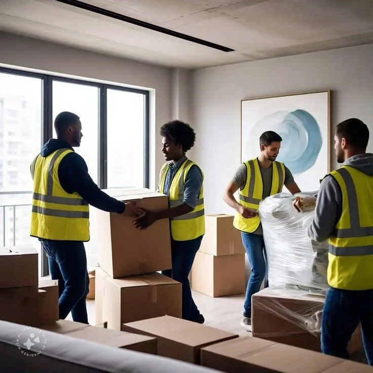 top packers and movers in saidapet